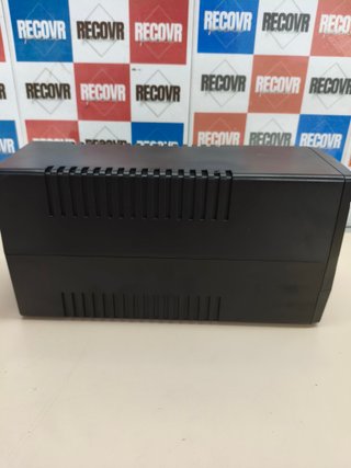 Batteria di backup per computer Nilox UPS 1500 VA.