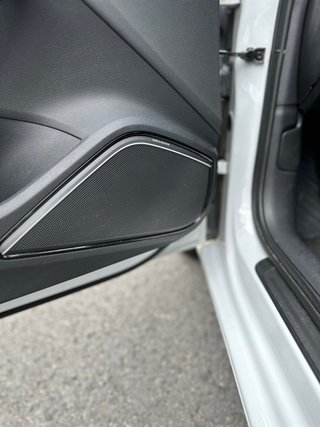 audi A3 Sportback 2.0 TDI 150 Ambiente