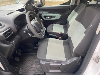 Citroen Berlingo Talla M BlueHDi 100 SS FEEL