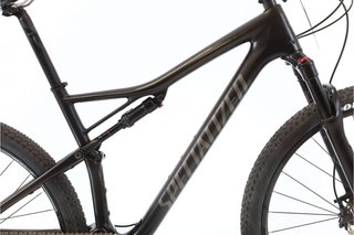 Bicicleta Specialized Epic Comp GX t.L Reacondicionada