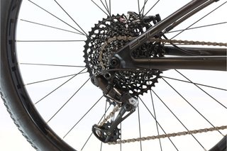 Bicicleta Specialized Epic Comp GX t.L Reacondicionada