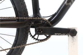 Bicicleta Specialized Epic Comp GX t.L Reacondicionada