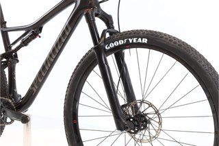 Bicicleta Specialized Epic Comp GX t.L Reacondicionada