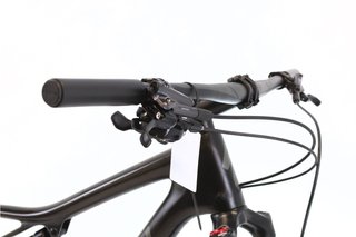 Bicicleta Specialized Epic Comp GX t.L Reacondicionada