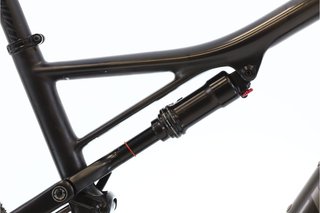 Bicicleta Specialized Epic Comp GX t.L Reacondicionada