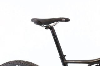 Bicicleta Specialized Epic Comp GX t.L Reacondicionada