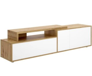 Mueble TV Rimobel Elsa 185cm