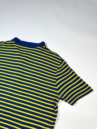 Polo Ralph Lauren Striped 2000s vintage