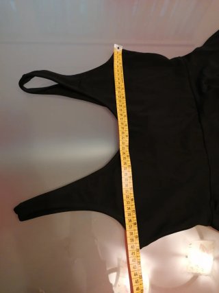 Desigual vestito taglia m