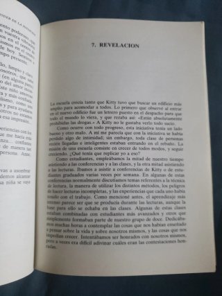 Como Desarrollar el Poder de la Intuicion