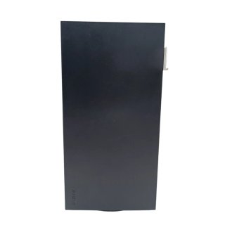 Xbox Serie X 1TB Negro