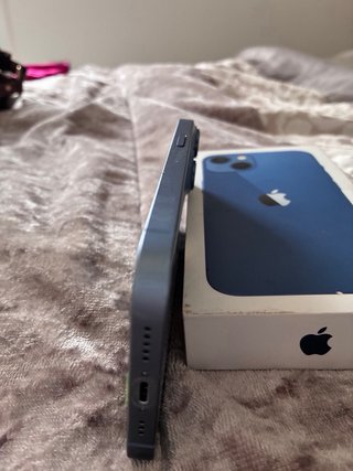 Apple iPhone 14