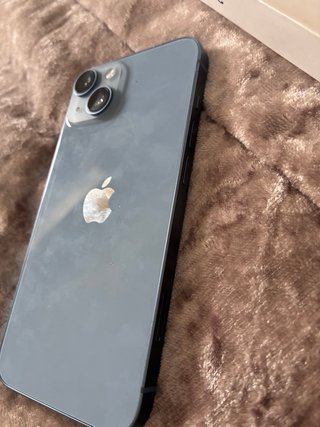 Apple iPhone 14