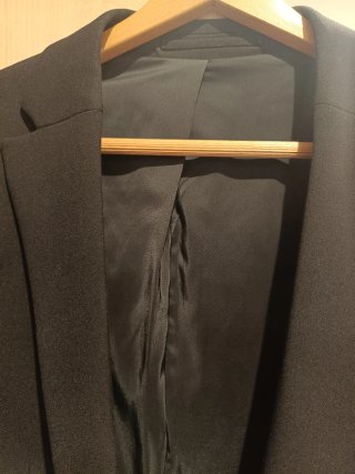 American C&A Slim Fit Flex Collection - Talla 50