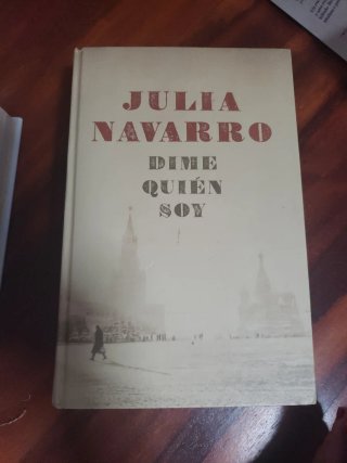 Las hijas del Capitán