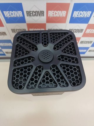 Purificatore d'aria silenzioso con aromaterapia AROEVE