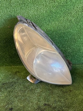 Faro Delantero Derecho Citroen Xsara Picasso