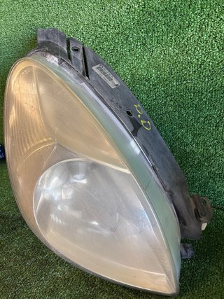 Faro Delantero Derecho Citroen Xsara Picasso