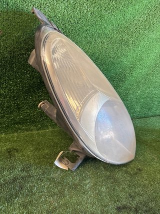 Faro Delantero Derecho Citroen Xsara Picasso