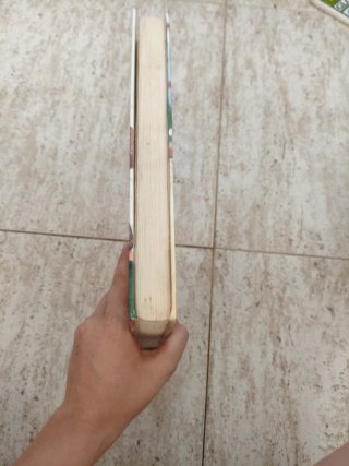 Una historia para cada día