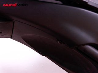 HONDA NC 750 S ABS