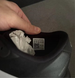 Adidas Adizero EVO SL Zapatillas Negras Blancas