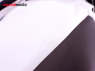 HONDA NC 750 S ABS