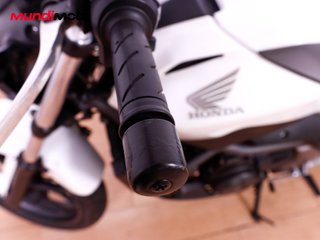HONDA NC 750 S ABS
