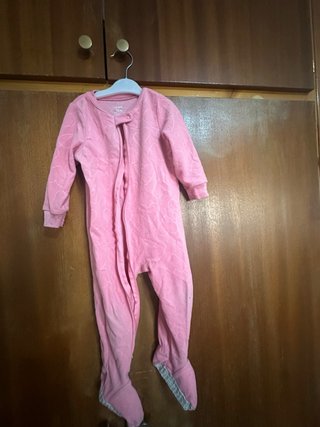 13 onesies de Bebé Talla 18 Meses