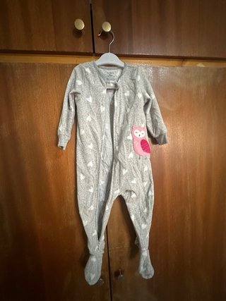 13 onesies de Bebé Talla 18 Meses