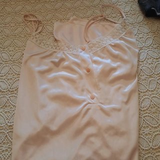 3 Camisones R.M. Williams Talla M/G