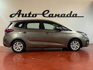 Kia Carens 1.7 CRDi VGT 85kW (115CV) Drive Eco-Dyn