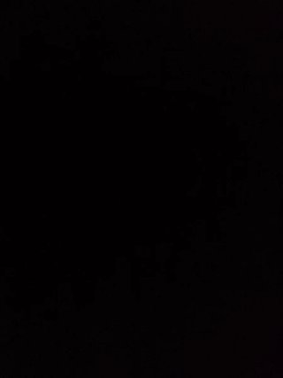 Xiaomi Poco X8 Pro 512GB Negro Precintado