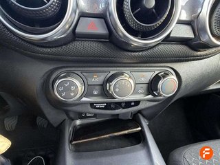 Nissan Juke DIG-T 84 kW (114 CV) 6M/T Acenta