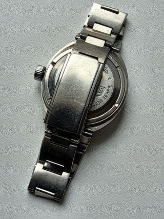 Vostok Ofizierskie 40 anni vittoria 2416 B SU