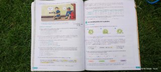 Lengua Castellana y Literatura . 1 Secundaria. ...