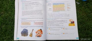 Lengua Castellana y Literatura . 1 Secundaria. ...