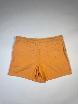 Bañador Polo Ralph Lauren