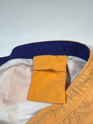 Bañador Polo Ralph Lauren