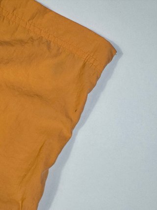Bañador Polo Ralph Lauren