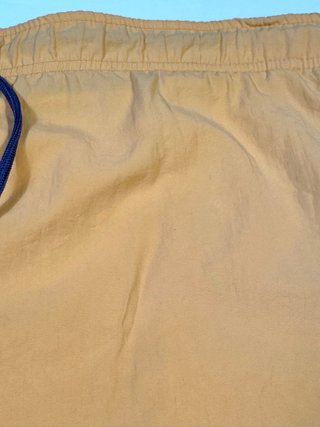 Bañador Polo Ralph Lauren
