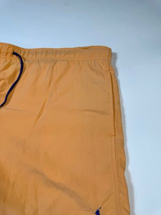 Bañador Polo Ralph Lauren