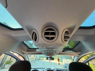Citroen Berlingo 2018