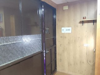 Local comercial en venta en Nueva Alcalá en Alcalá de Guadaira