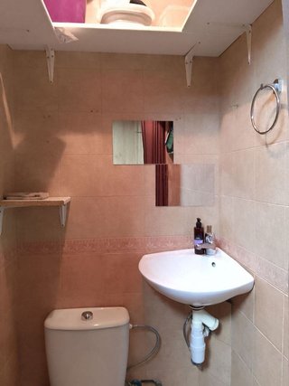 Local comercial en venta en Nueva Alcalá en Alcalá de Guadaira