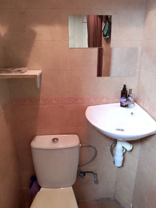 Local comercial en venta en Nueva Alcalá en Alcalá de Guadaira