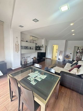 Piso en alquiler en Alcaravaneras en Palmas de Gran Canaria(Las)