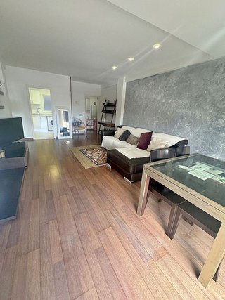 Piso en alquiler en Alcaravaneras en Palmas de Gran Canaria(Las)
