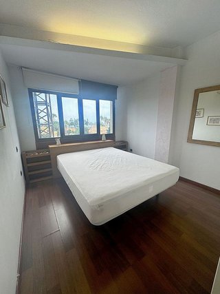 Piso en alquiler en Alcaravaneras en Palmas de Gran Canaria(Las)