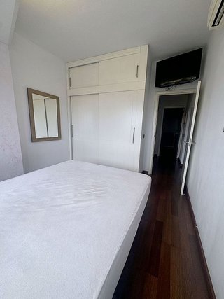 Piso en alquiler en Alcaravaneras en Palmas de Gran Canaria(Las)